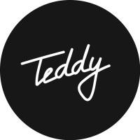 Studio Teddy logo, Studio Teddy contact details