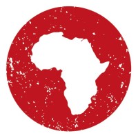 KudosAfrica logo, KudosAfrica contact details