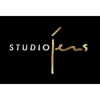 Studio Jens logo, Studio Jens contact details