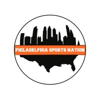 Philadelphia Sports Nation logo, Philadelphia Sports Nation contact details