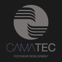 CAMATEC logo, CAMATEC contact details