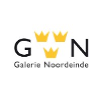 Galerie Noordeinde logo, Galerie Noordeinde contact details