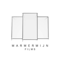 MARMERMIJN Films logo, MARMERMIJN Films contact details