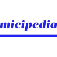 micipedia logo, micipedia contact details