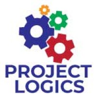 Project Logics logo, Project Logics contact details