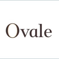 Ovale logo, Ovale contact details