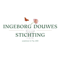 Ingeborg Douwes Stichting logo, Ingeborg Douwes Stichting contact details