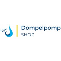 Dompelpomp Shop logo, Dompelpomp Shop contact details