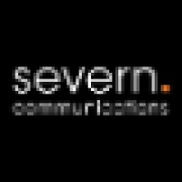 Severn Communications logo, Severn Communications contact details