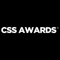 CSS Awards logo, CSS Awards contact details