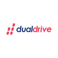 Dualdrive logo, Dualdrive contact details