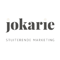 jokarie logo, jokarie contact details