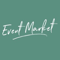 Event Market logo, Event Market contact details