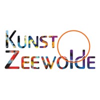 Kunstkring Zeewolde logo, Kunstkring Zeewolde contact details