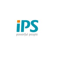 iPS Powerful People Americas - Personnel | Projects | Payroll logo, iPS Powerful People Americas - Personnel | Projects | Payroll contact details