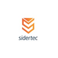 Sidertec Ltda logo, Sidertec Ltda contact details