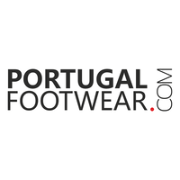 Portugal Footwear logo, Portugal Footwear contact details