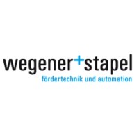 Wegener + Stapel GmbH & Co. KG logo, Wegener + Stapel GmbH & Co. KG contact details