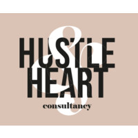 Hustle & Heart Consultancy logo, Hustle & Heart Consultancy contact details