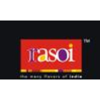 Rasoi Indian Cuisine logo, Rasoi Indian Cuisine contact details