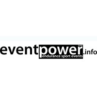 Eventpower GmbH logo, Eventpower GmbH contact details