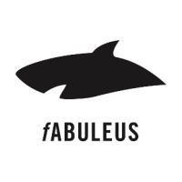 fABULEUS logo, fABULEUS contact details