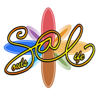 Souls @ Life logo, Souls @ Life contact details