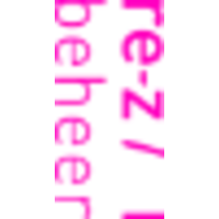 RE-Z Beheer logo, RE-Z Beheer contact details