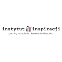 Instytut Inspiracji I Coaching I Szkolenia I Mediacje logo, Instytut Inspiracji I Coaching I Szkolenia I Mediacje contact details