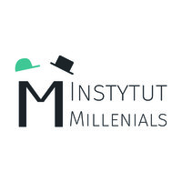 Instytut Millenials logo, Instytut Millenials contact details