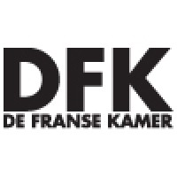 De Franse Kamer logo, De Franse Kamer contact details