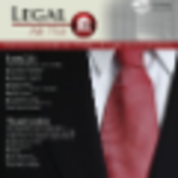 LegalAdPro logo, LegalAdPro contact details