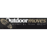 Outdoor Moves - by Frans Muller Benelux logo, Outdoor Moves - by Frans Muller Benelux contact details