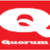 Quorum Conferences logo, Quorum Conferences contact details