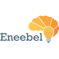 Eneebel BV logo, Eneebel BV contact details