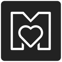 mome - collect your private moments logo, mome - collect your private moments contact details