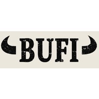 Bufi Restaurants logo, Bufi Restaurants contact details