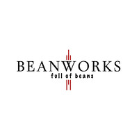 Beanworks Seeds & Grains logo, Beanworks Seeds & Grains contact details