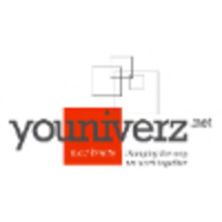 Youniverz.net Worknets logo, Youniverz.net Worknets contact details