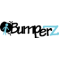 BumperZ Nederland logo, BumperZ Nederland contact details