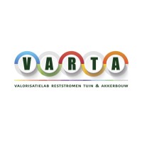 VARTA-ValorisatieLab logo, VARTA-ValorisatieLab contact details