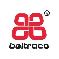 Beltraco Benelux B.V. logo, Beltraco Benelux B.V. contact details