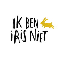 ikbenirisniet.nl logo, ikbenirisniet.nl contact details