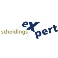 Scheidingsexpert logo, Scheidingsexpert contact details