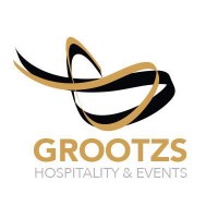 Grootzs logo, Grootzs contact details