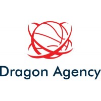 Dragon Basketball Agency logo, Dragon Basketball Agency contact details