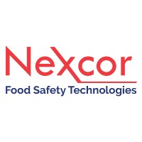 Nexcor Technologies, Inc. logo, Nexcor Technologies, Inc. contact details