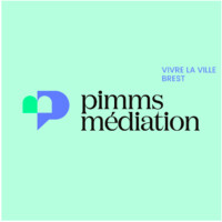 Association Vivre la Ville - PIMMS de Brest logo, Association Vivre la Ville - PIMMS de Brest contact details