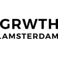 GRWTH.amsterdam logo, GRWTH.amsterdam contact details