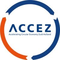 ACCEZ logo, ACCEZ contact details